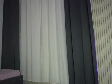 Stripchat Live Sex Cam of KatelynSparks
