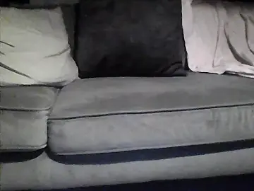 Stripchat Best live sex cam show of perlados