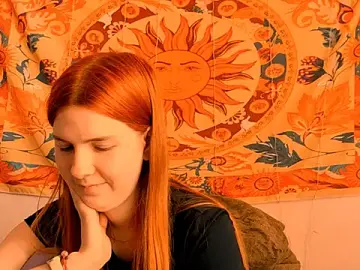 Stripchat Adult Webcam of AliceCUNTach