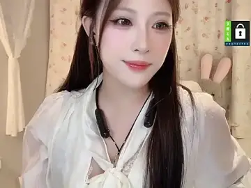 Stripchat Live Sex Cam of Princess3344