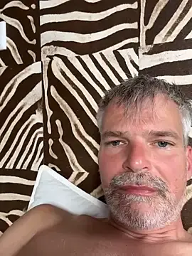 Stripchat Free Live Porn of Thor-82
