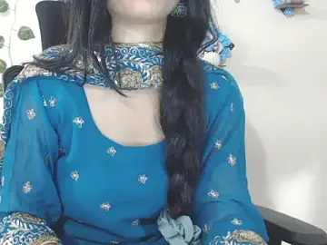 Stripchat Best Webcam of emma_06@xh