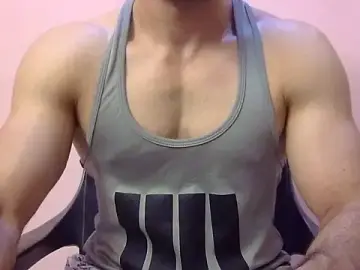 Stripchat Adult Webcams of heman_2