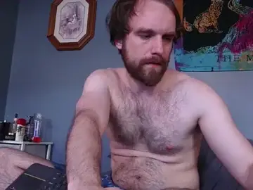 Stripchat Watch Live Sex Cams of hpluvsplata