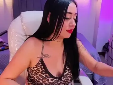 Stripchat Nude Webcam of iam_sofiia