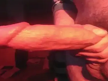 Stripchat Watch Live Sex Cams of mr_key_