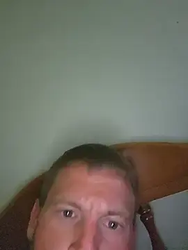 Stripchat Adult Webcam of Dick4dope