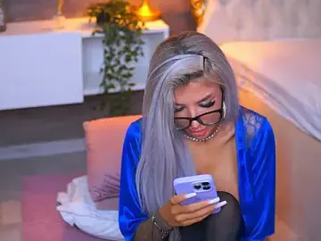 Stripchat Watch Live Sex Cams of Juicy_Jessye