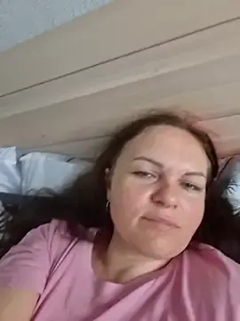 Stripchat Live Sex of Meri_a