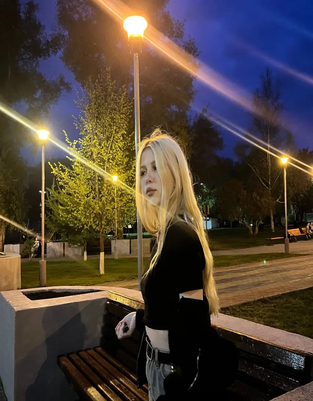 Monica_Mauer
