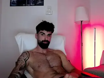Stripchat Sex Chat of Verycutex