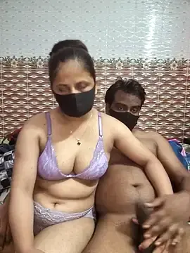 Stripchat Free Live Porn of Younger_Couples