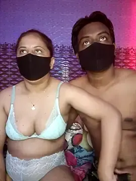 Stripchat Watch Live Sex Cams of Younger_Couples