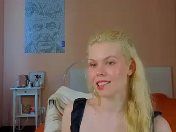 Stripchat Best Webcam of ass_latte