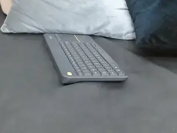 Stripchat Free Porn Cam of chanel_grant