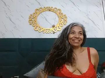 Stripchat Best live sex cam show of chanel_grant