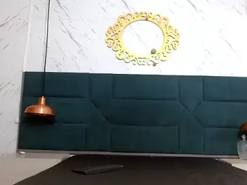 Stripchat Private Sex Chat of chanel_grant