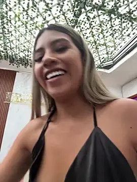 Stripchat Free Live Porn of Kimmiebellarie