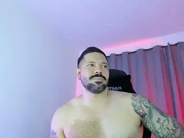 Stripchat Nude Webcam of Pierre_Vidal