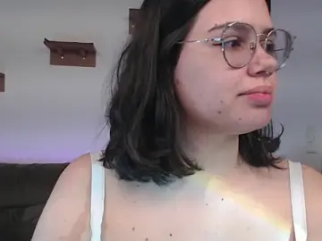 Stripchat Sex Chat of Velvetcrystall