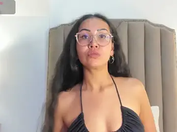 Stripchat Adult Webcams of agartha_velvet