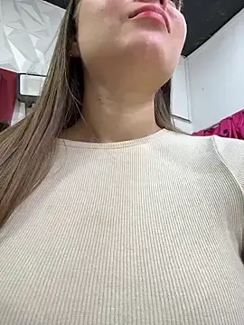 Stripchat Private Sex Chat of rapunzel069