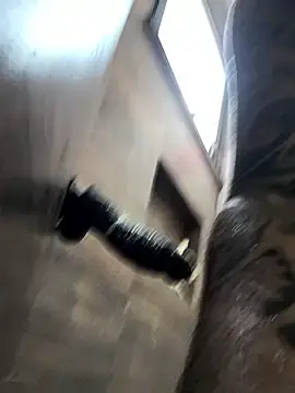 Stripchat Live Sex of BIGGROSSOGG