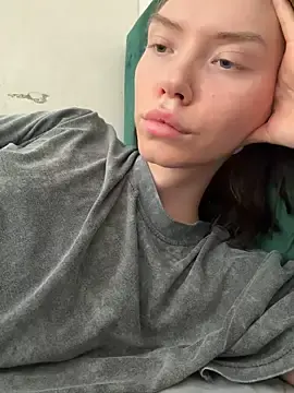Stripchat Live Sex of Lisaaa_Alisa