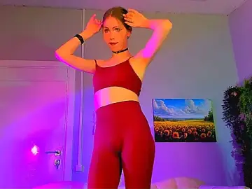 Stripchat Private Sex Chat of Pussy_without_pussy_