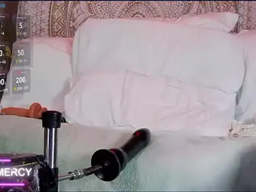 Stripchat Watch Live Sex Cams of nikitasunrise