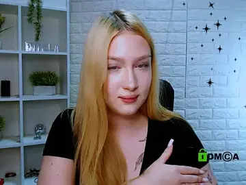 Stripchat Best Webcam of playful_sophie