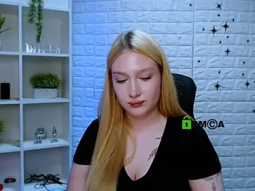 Stripchat Adult Video Chat of playful_sophie
