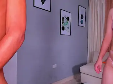 Stripchat Free Live Porn of red_point_x