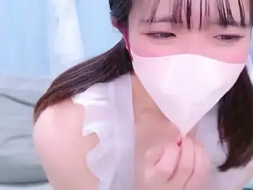 Stripchat Live Porn of AKO_o0