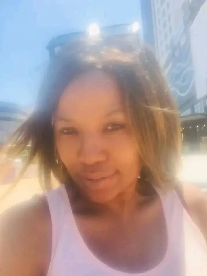 Coco_Nile