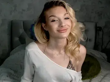 Stripchat Sex Chat of Ella_Milla