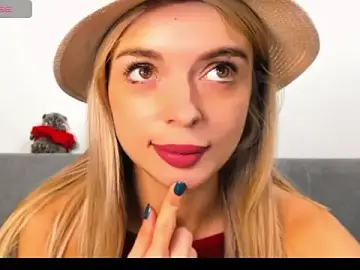 Stripchat Nude Webcam of _ellen_meow_