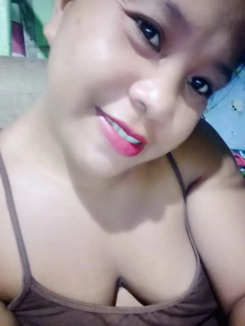 xxmysweetpinayy69