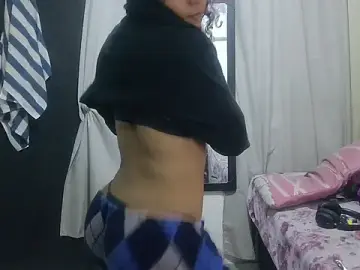 Stripchat Best Webcam of VioletV