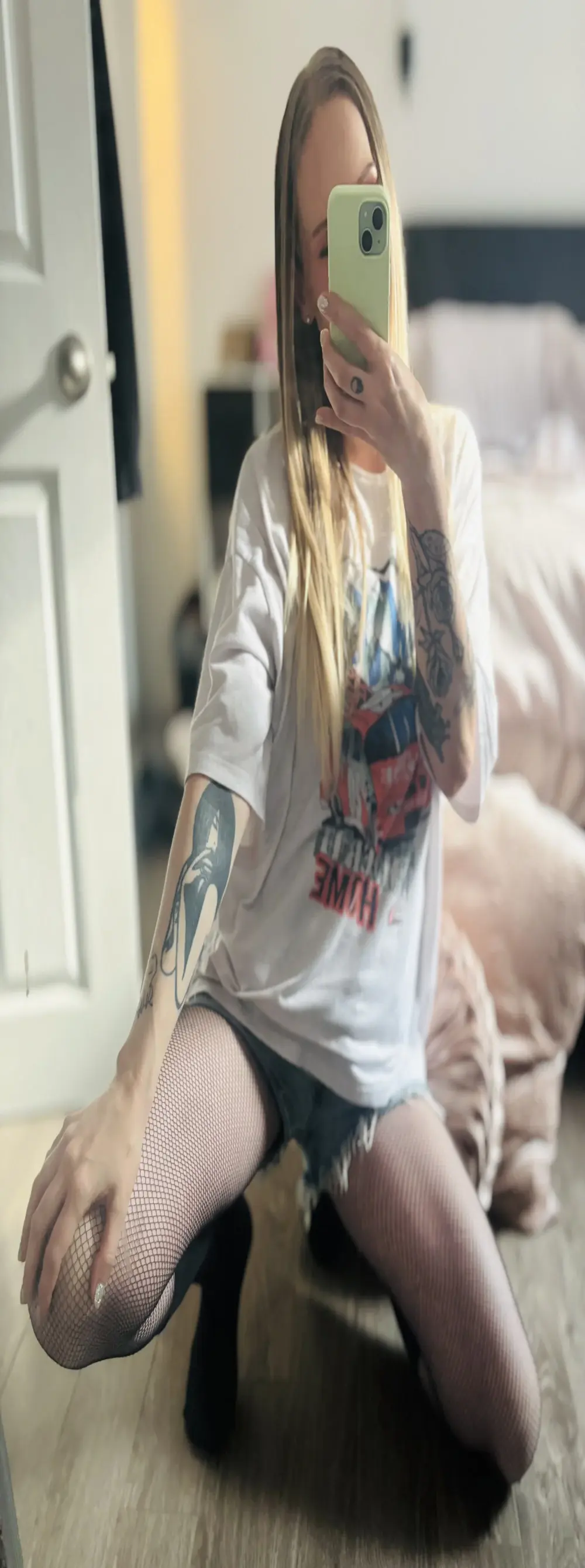annadelrae444