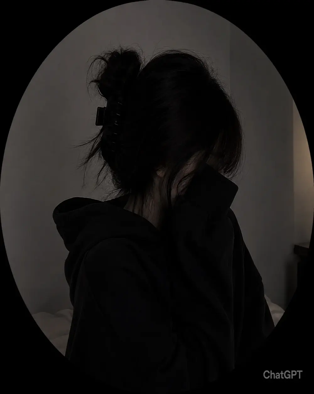 its_zoya_89
