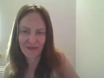 Stripchat Live Sex Cam of AnnaTight