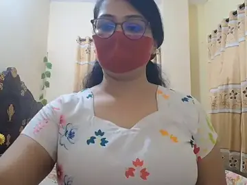 Stripchat Sex Chat of Elena_cruz5