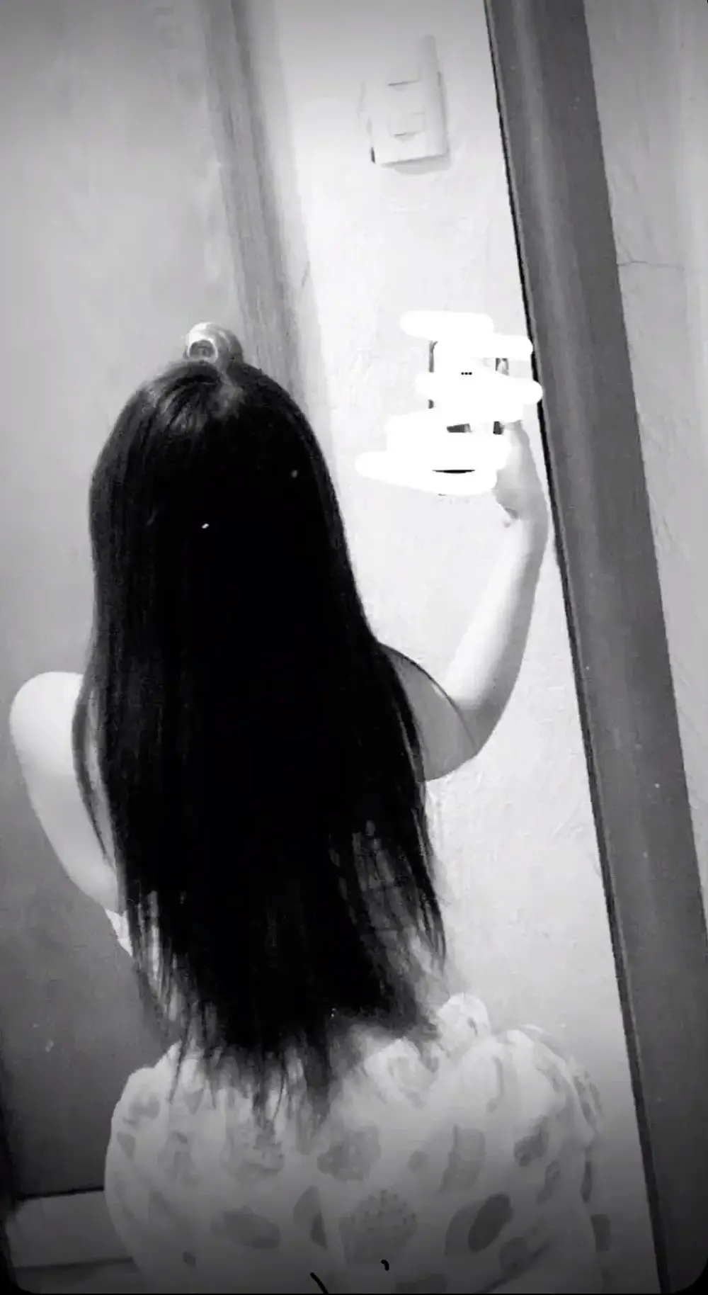 QueenRima99