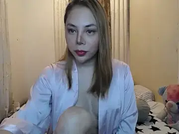 Stripchat Watch Live Sex Cams of TIKOLGIRL