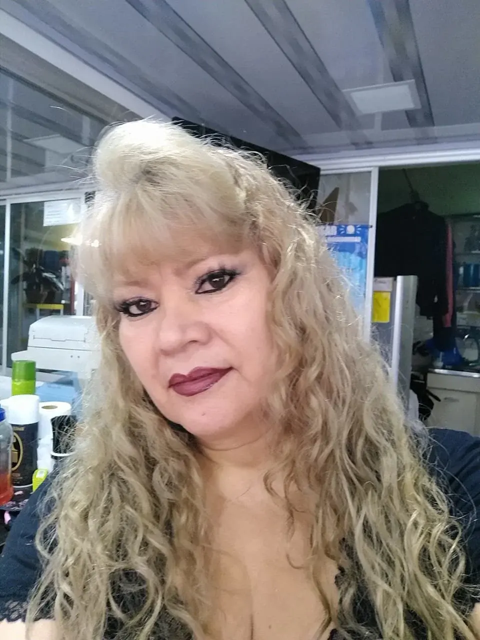 Ursulawhite69