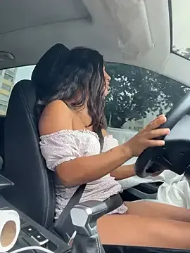 Stripchat Free Live Porn of sexi_noemi