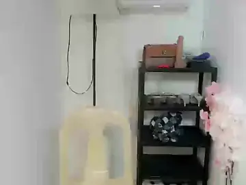 Stripchat Best Webcam of FROXXX21