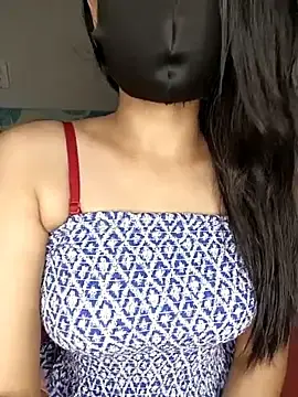 Stripchat Free Live Porn of HOT-SHAKIRA
