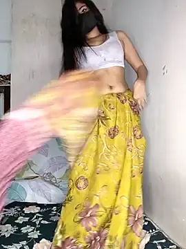 Stripchat Live Porn of HOT-SHAKIRA